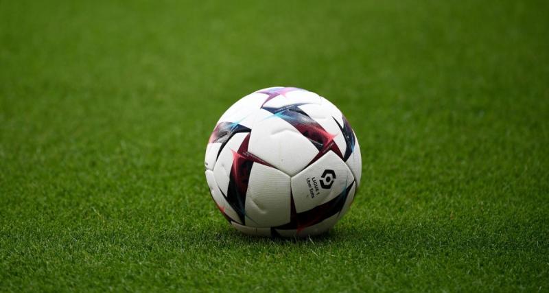  - Ligue 1 (J36) : Strasbourg, Brest, Toulouse... les compositions du multiplex 