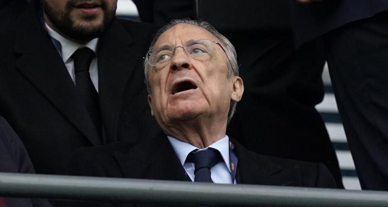  - Real Madrid : chantier en vue au poste d'arrière gauche