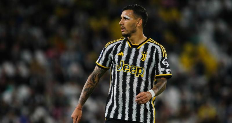  - PSG - Mercato : Campos prêt à payer pour faire partir un indésirable ? 