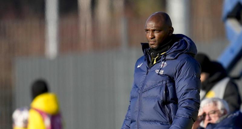  - PSG : l'incroyable remontada des U19 qui vont affronter l'OM !