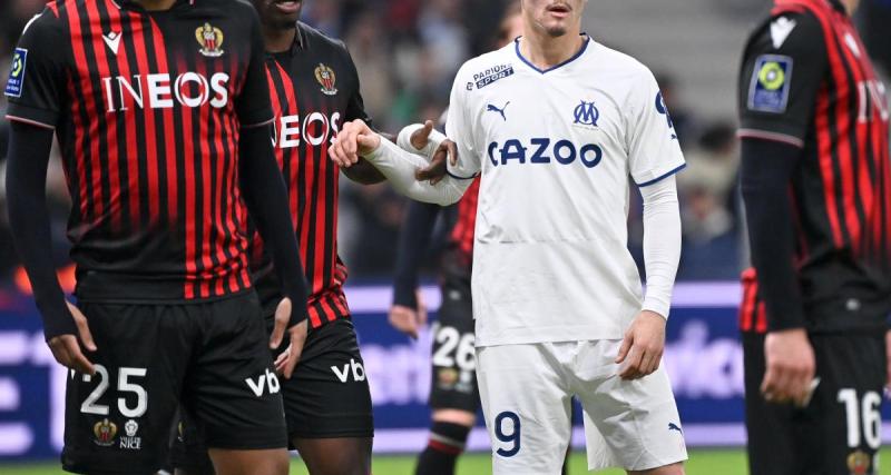  - Phase finale U17 : les qualifiés et le programme du dernier carré