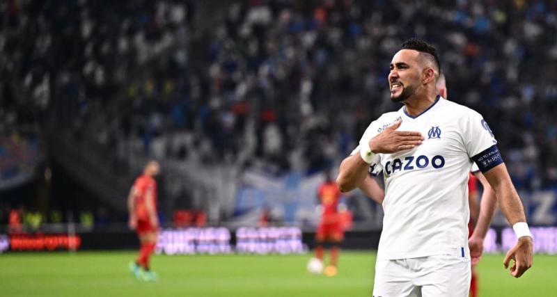  - OM : une légende des Bleus tacle Tudor pour Payet