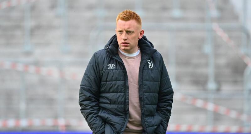  - Reims – Angers : Will Still furieux, Alexandre Dujeux satisfait de prendre un point