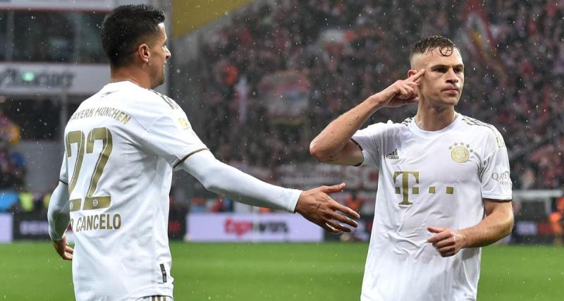  - Manchester City : un échange XXL dans les tuyaux entre Guardiola et Tuchel ?