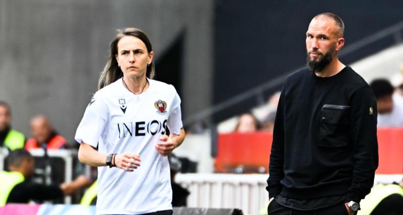  - Les nerfs craquent à l'OGC Nice, Bordeaux sur un ex du LOSC, l'avenir de Still réglé cette semaine