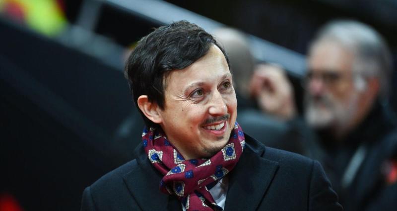  - OM : une vente juteuse est quasiment actée