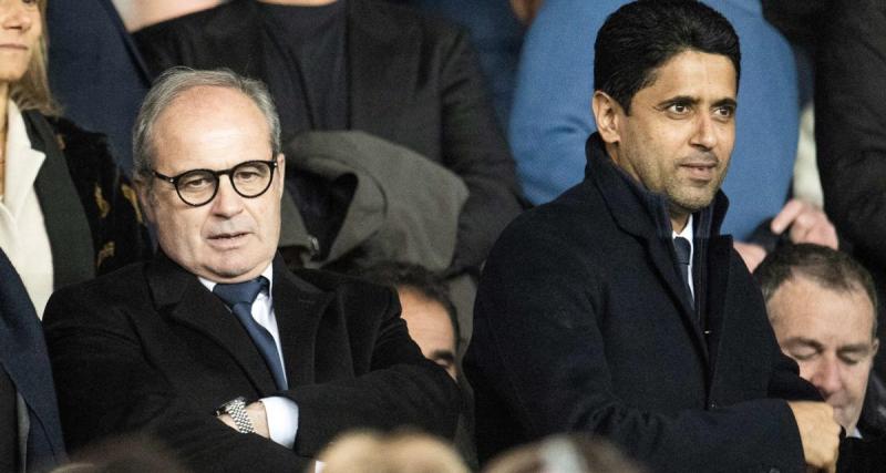  - Barça : le groupe pour Valladolid, plusieurs absences dont Koundé