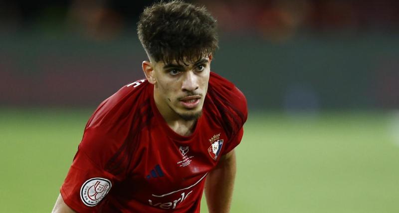  - FC Barcelone, PSG - Mercato : la première victime de Messi au Barça est connue