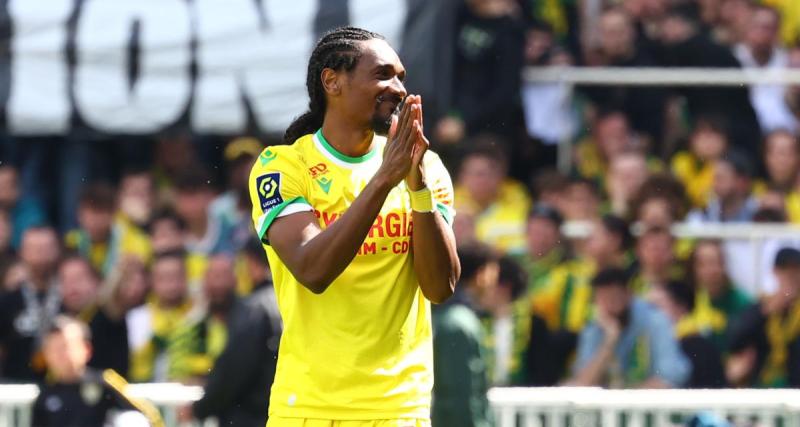  - Nantes : Ligue 1, N2, féminine, ... vers un week-end noir pour les Canaris ?