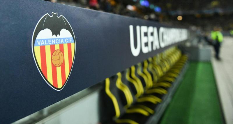  - Real Madrid : Valence identifie un premier coupable dans l'affaire Vinicius et promet de sanctionner avec une grande sévérité 