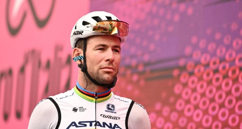  - Cyclisme : une légende va prendre sa retraite en fin de saison et l'annonce officiellement !