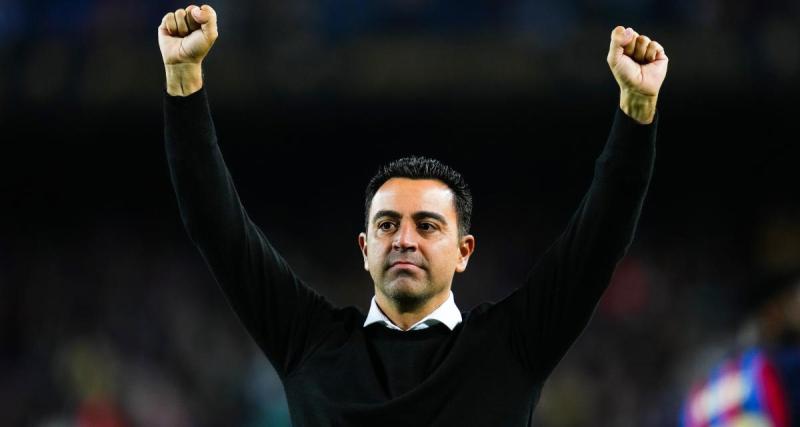  - Barça : Messi, Ansu Fati, Kimmich... le gros point mercato de Xavi