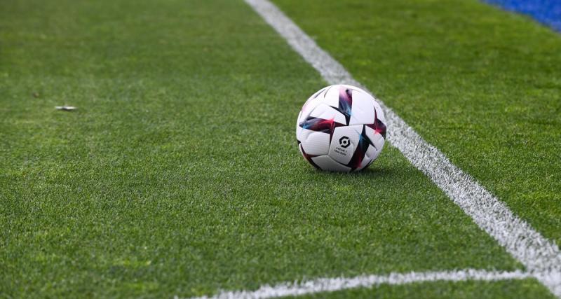  - N2 C (J29) : classement et résultats