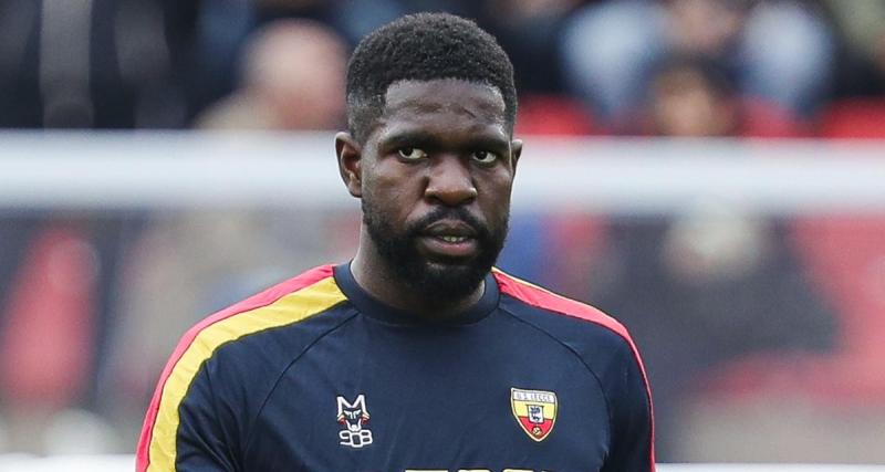  - OL, FC Barcelone - Mercato : Umtiti relance la folle rumeur d’un retour à Lyon