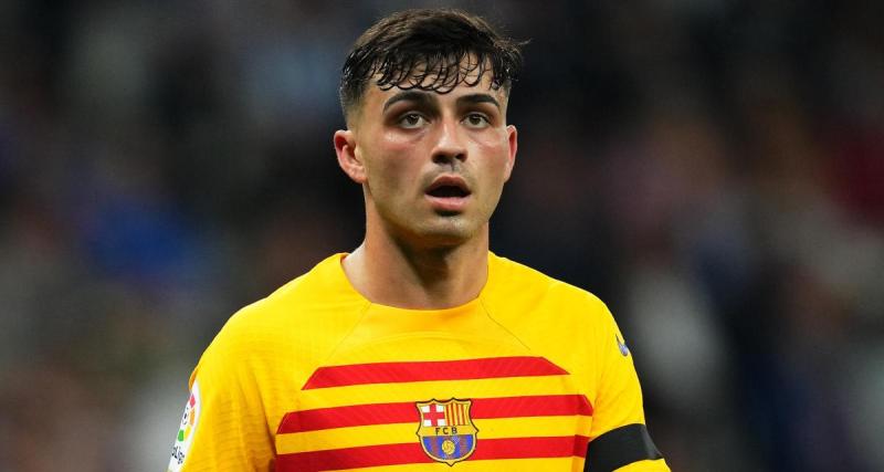  - Valladolid - Barça : les compos probables et les absents