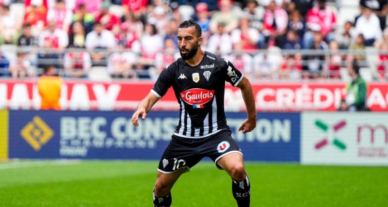  - Algérie : « On va essayer de les faire descendre avec nous »... L'incroyable provocation d'un binational