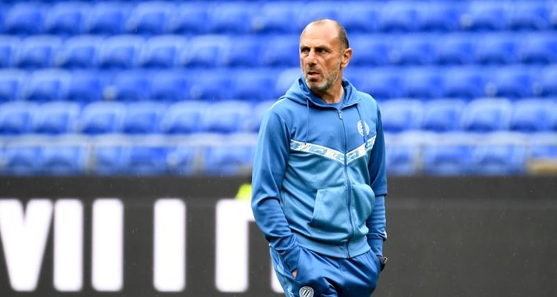  - Dante a bien secoué Nice, un Govou à Rennes, un ex crack de Nantes relancé par Der Zakarian ? 