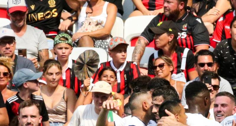  - Real Madrid : le groupe d'Ancelotti pour le Rayo Vallecano, Vinicius absent