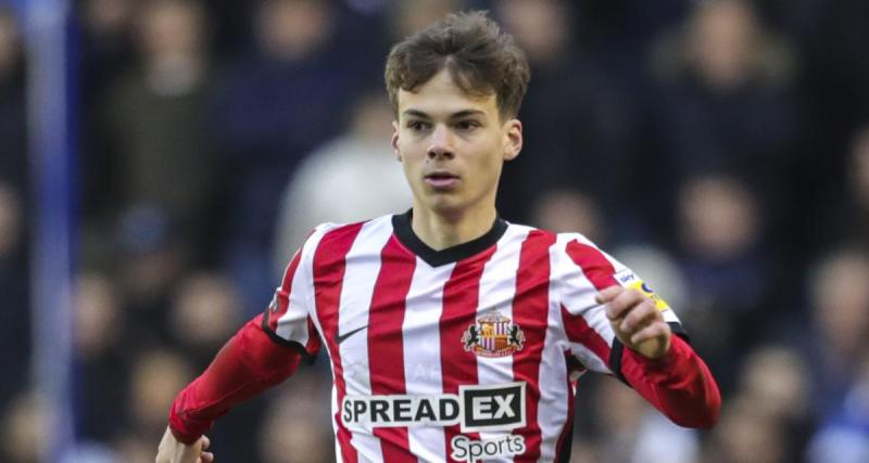  - PSG : Edouard Michut de retour dans la capitale (off)