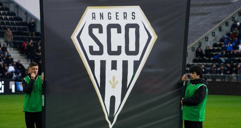  - Angers : "Aucun délai spécifique", le SCO dans l'attente d'une réponse sur l'interdiction de recrutement