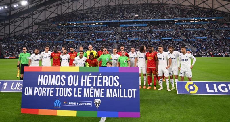  - Une association LGBT porte plainte contre Prime Video ! 
