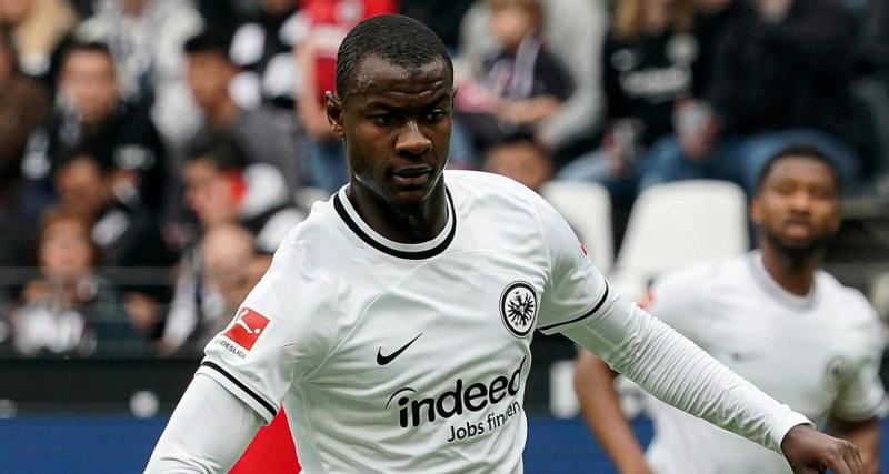  - OM, PSG, FC Barcelone - Mercato : une cible pourrait échapper aux trois clubs !