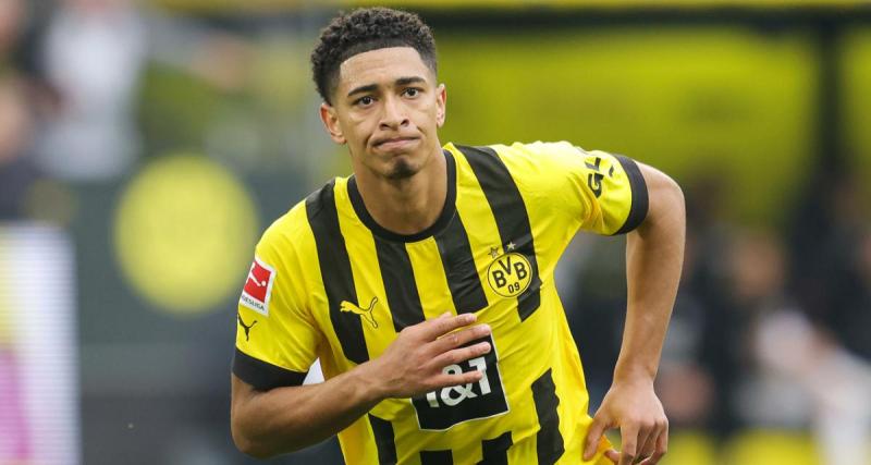  - Real Madrid - Mercato : une recrue à 100 M€ signée cette semaine ?