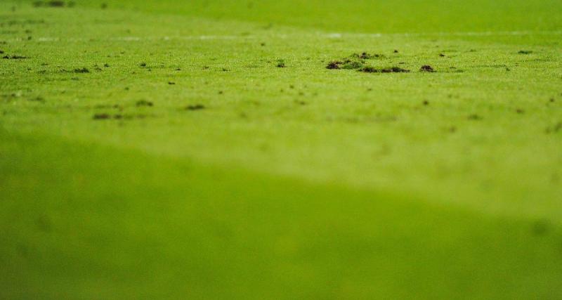  - Alès : l’OAC attend les explications de la DNCG pour « s’exprimer concrètement »
