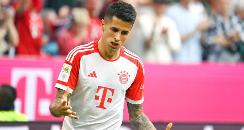  - Barca : une grosse priorité se confirme sur le mercato 