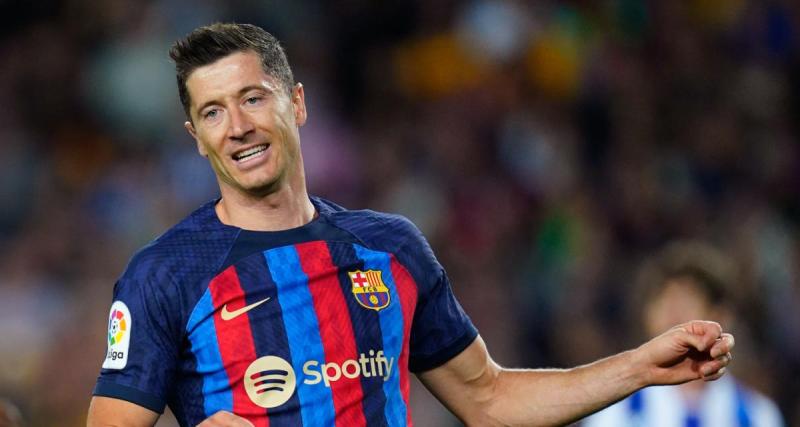  - 🚨 Valladolid - Barça : les compos officielles !