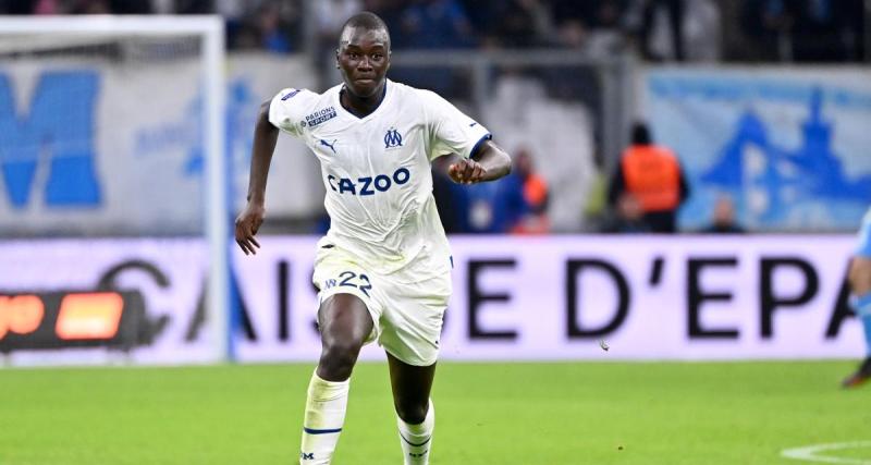  - OM : une menace arrive pour le mercato !