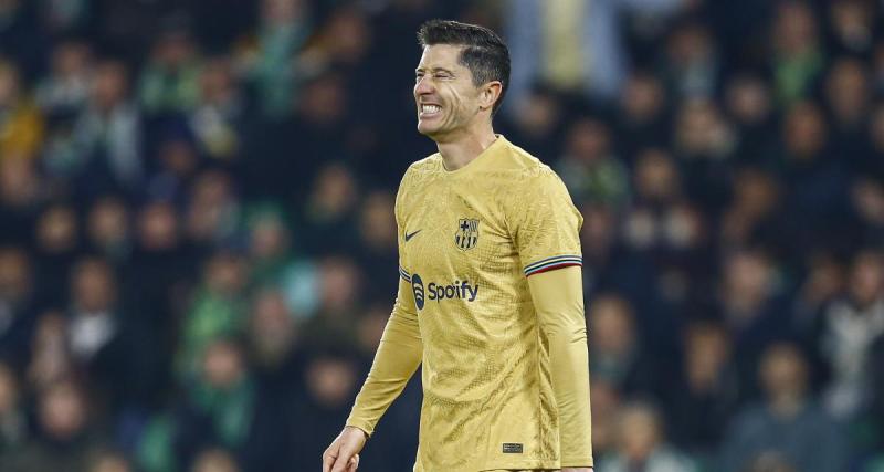  - 🚨 Le Barça en roue libre s'incline sur la pelouse de Valladolid !