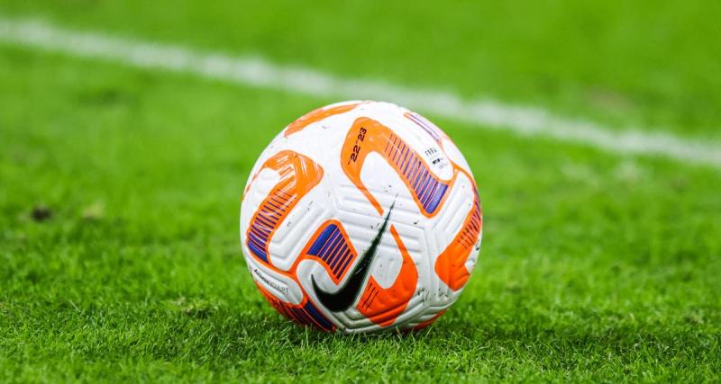  - Colmar : José Guerra et Edson Siasia filent en R2 ! (off)