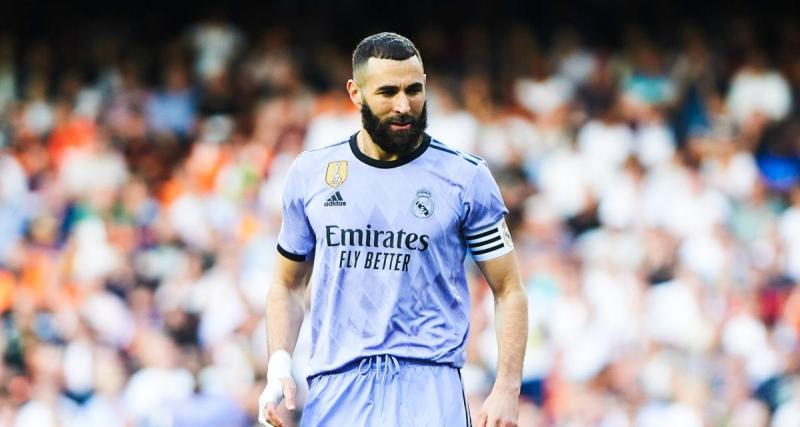  - Real Madrid - Rayo Vallecano : quelle chaîne et comment voir le match en streaming ?