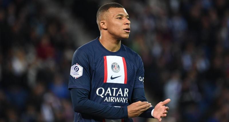  - PSG, Real Madrid - Mercato : triple coup de tonnerre pour Mbappé ! 