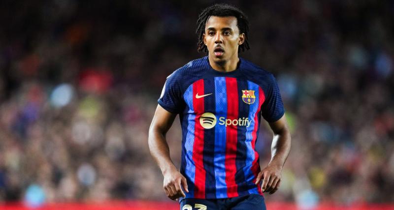  - FC Barcelone, Real Madrid : nouveau coup de théâtre pour Koundé, l'affaire Vinicius rebondit encore ! 