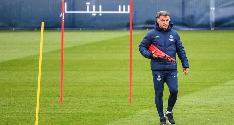  - PSG : Zidane exclu, trois autres coachs en concurrence avec Mourinho pour succéder à Galtier ?