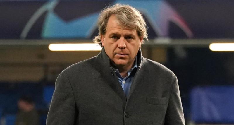  - Chelsea : après Nagelsmann, un autre coach XXL aurait refusé les Blues