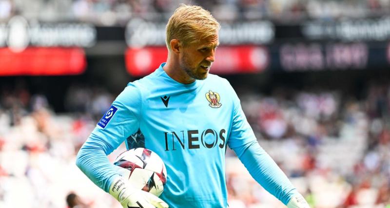  - Une signature à Monaco, du mouvement à Montpellier, retour à l'envoyeur pour Schmeichel ? 