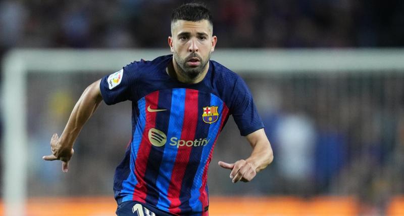  - FC Barcelone - Mercato : après Busquets, une autre légende va quitter le Barça !