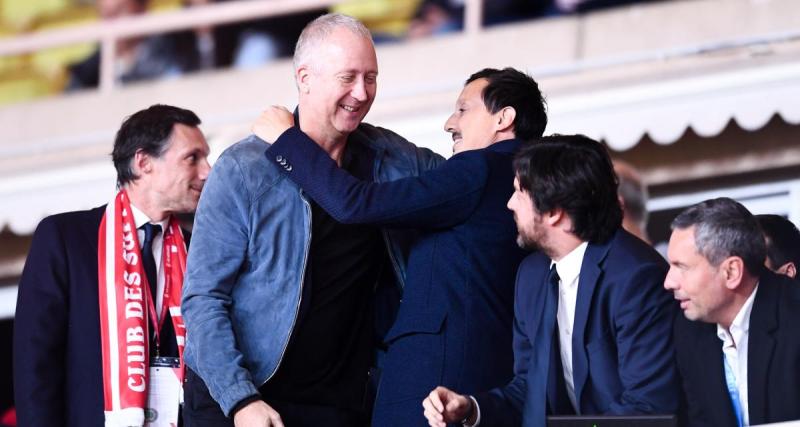  - 3 cadors de Ligue 1 au bras de fer pour un talent de Serie A