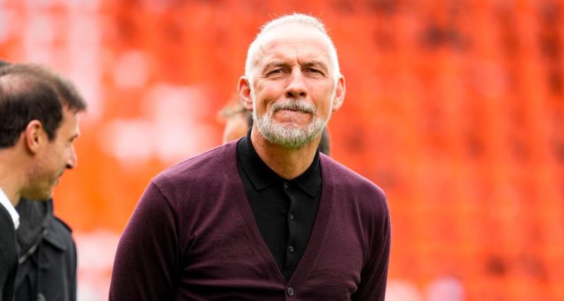  - Brest : ce qu'il faut savoir avant le mercato estival des Bretons