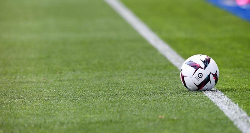  - Poissy : Olivier Szewczyk abassourdi par la sanction de la DNCG