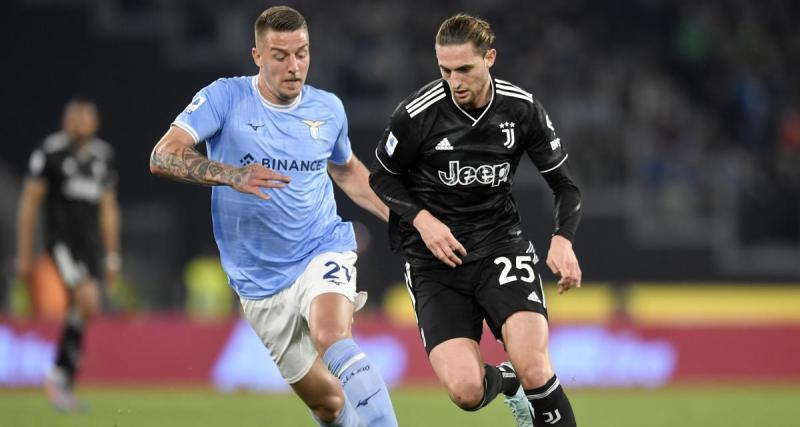  - PSG - Mercato : un vieux rêve des Qataris refait surface !