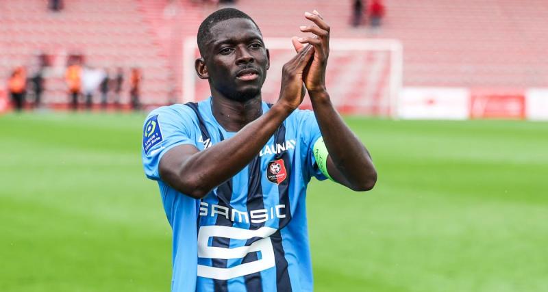  - OL, Stade Rennais - Mercato : Textor ne lâche pas le capitaine rennais