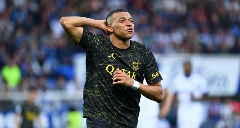  - Real Madrid, PSG - Mercato : une prime à la signature colossale pour Mbappé ?