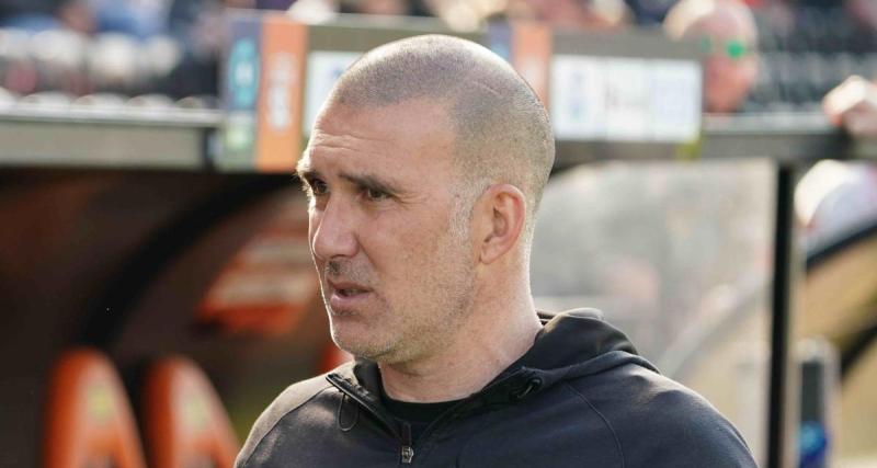  - ASSE - Mercato : le chantier de l'intersaison lancé dès la semaine prochaine ?