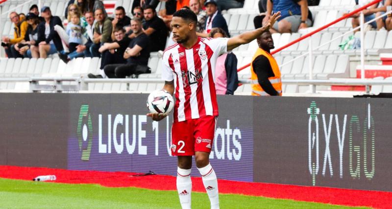  - LFP : Mickaël Alphonse prend cher, un entraîneur adjoint suspendu deux matchs... les sanctions sont tombées 