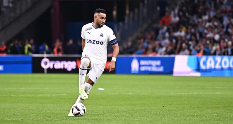  - OM : le plan ingénieux des dirigeants pour faire jouer Payet malgré sa suspension