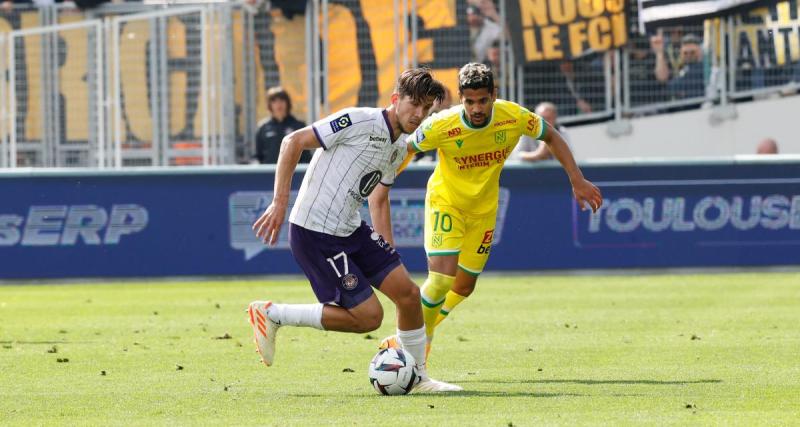  - Ligue 1 : Djiku, Spierings, Alphonse…les décisions de la commission de discipline de la LFP 